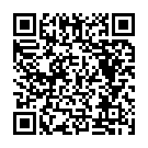 행사일정 페이지 바로가기 주소(https://business.jangseong.go.kr/q/ezQzNzB8fHxkYXRlPTE5OTQtMDUtMjF9&e=M&s=3), QRCODE