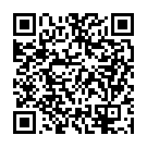 행사일정 페이지 바로가기 주소(https://business.jangseong.go.kr/q/ezQzNzB8fHxkYXRlPTE5OTQtMDYtMjF9&e=M&s=3), QRCODE