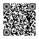 행사일정 페이지 바로가기 주소(https://business.jangseong.go.kr/q/ezQzNzB8fHxkYXRlPTE5OTQtMDgtMjF9&e=M&s=3), QRCODE