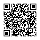 행사일정 페이지 바로가기 주소(https://business.jangseong.go.kr/q/ezQzNzB8fHxkYXRlPTE5OTQtMDktMjF9&e=M&s=3), QRCODE