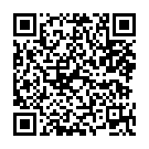 행사일정 페이지 바로가기 주소(https://business.jangseong.go.kr/q/ezQzNzB8fHxkYXRlPTE5OTQtMTAtMjF9&e=M&s=3), QRCODE