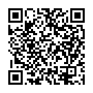 행사일정 페이지 바로가기 주소(https://business.jangseong.go.kr/q/ezQzNzB8fHxkYXRlPTE5OTQtMTEtMjF9&e=M&s=3), QRCODE