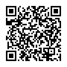 행사일정 페이지 바로가기 주소(https://business.jangseong.go.kr/q/ezQzNzB8fHxkYXRlPTE5OTQtMTItMjF9&e=M&s=3), QRCODE