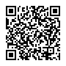 행사일정 페이지 바로가기 주소(https://business.jangseong.go.kr/q/ezQzNzB8fHxkYXRlPTE5OTUtMDEtMjF9&e=M&s=3), QRCODE