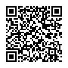 행사일정 페이지 바로가기 주소(https://business.jangseong.go.kr/q/ezQzNzB8fHxkYXRlPTE5OTUtMDMtMjF9&e=M&s=3), QRCODE