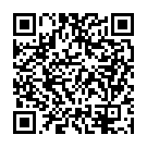 행사일정 페이지 바로가기 주소(https://business.jangseong.go.kr/q/ezQzNzB8fHxkYXRlPTE5OTUtMDQtMjF9&e=M&s=3), QRCODE