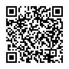 행사일정 페이지 바로가기 주소(https://business.jangseong.go.kr/q/ezQzNzB8fHxkYXRlPTE5OTUtMDUtMjF9&e=M&s=3), QRCODE