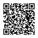 행사일정 페이지 바로가기 주소(https://business.jangseong.go.kr/q/ezQzNzB8fHxkYXRlPTE5OTUtMDYtMjF9&e=M&s=3), QRCODE