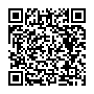 행사일정 페이지 바로가기 주소(https://business.jangseong.go.kr/q/ezQzNzB8fHxkYXRlPTE5OTUtMDctMjF9&e=M&s=3), QRCODE
