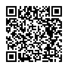 행사일정 페이지 바로가기 주소(https://business.jangseong.go.kr/q/ezQzNzB8fHxkYXRlPTE5OTUtMDgtMjF9&e=M&s=3), QRCODE