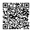 행사일정 페이지 바로가기 주소(https://business.jangseong.go.kr/q/ezQzNzB8fHxkYXRlPTE5OTUtMDktMjF9&e=M&s=3), QRCODE