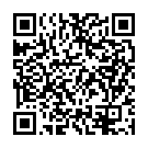 행사일정 페이지 바로가기 주소(https://business.jangseong.go.kr/q/ezQzNzB8fHxkYXRlPTE5OTUtMTAtMjF9&e=M&s=3), QRCODE
