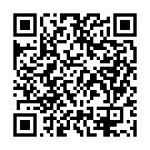 행사일정 페이지 바로가기 주소(https://business.jangseong.go.kr/q/ezQzNzB8fHxkYXRlPTE5OTUtMTEtMjF9&e=M&s=3), QRCODE