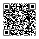 행사일정 페이지 바로가기 주소(https://business.jangseong.go.kr/q/ezQzNzB8fHxkYXRlPTE5OTUtMTItMjF9&e=M&s=3), QRCODE