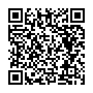 행사일정 페이지 바로가기 주소(https://business.jangseong.go.kr/q/ezQzNzB8fHxkYXRlPTE5OTYtMDEtMjF9&e=M&s=3), QRCODE