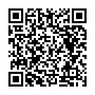 행사일정 페이지 바로가기 주소(https://business.jangseong.go.kr/q/ezQzNzB8fHxkYXRlPTE5OTYtMDMtMjF9&e=M&s=3), QRCODE