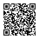 행사일정 페이지 바로가기 주소(https://business.jangseong.go.kr/q/ezQzNzB8fHxkYXRlPTE5OTYtMDQtMjF9&e=M&s=3), QRCODE