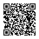 행사일정 페이지 바로가기 주소(https://business.jangseong.go.kr/q/ezQzNzB8fHxkYXRlPTE5OTYtMDUtMjF9&e=M&s=3), QRCODE