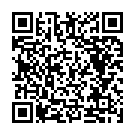 행사일정 페이지 바로가기 주소(https://business.jangseong.go.kr/q/ezQzNzB8fHxkYXRlPTE5OTYtMDYtMjF9&e=M&s=3), QRCODE