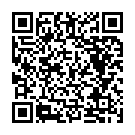 행사일정 페이지 바로가기 주소(https://business.jangseong.go.kr/q/ezQzNzB8fHxkYXRlPTE5OTYtMDctMjF9&e=M&s=3), QRCODE
