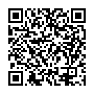 행사일정 페이지 바로가기 주소(https://business.jangseong.go.kr/q/ezQzNzB8fHxkYXRlPTE5OTYtMDgtMjF9&e=M&s=3), QRCODE