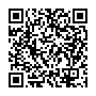 행사일정 페이지 바로가기 주소(https://business.jangseong.go.kr/q/ezQzNzB8fHxkYXRlPTE5OTYtMDktMjF9&e=M&s=3), QRCODE
