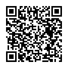 행사일정 페이지 바로가기 주소(https://business.jangseong.go.kr/q/ezQzNzB8fHxkYXRlPTE5OTYtMTAtMjF9&e=M&s=3), QRCODE