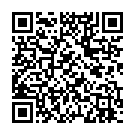 행사일정 페이지 바로가기 주소(https://business.jangseong.go.kr/q/ezQzNzB8fHxkYXRlPTE5OTYtMTEtMjF9&e=M&s=3), QRCODE