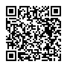 행사일정 페이지 바로가기 주소(https://business.jangseong.go.kr/q/ezQzNzB8fHxkYXRlPTE5OTYtMTItMjF9&e=M&s=3), QRCODE