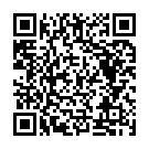 행사일정 페이지 바로가기 주소(https://business.jangseong.go.kr/q/ezQzNzB8fHxkYXRlPTE5OTctMDEtMjF9&e=M&s=3), QRCODE