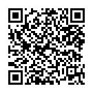 행사일정 페이지 바로가기 주소(https://business.jangseong.go.kr/q/ezQzNzB8fHxkYXRlPTE5OTctMDMtMjF9&e=M&s=3), QRCODE
