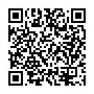 행사일정 페이지 바로가기 주소(https://business.jangseong.go.kr/q/ezQzNzB8fHxkYXRlPTE5OTctMDQtMjF9&e=M&s=3), QRCODE