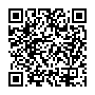 행사일정 페이지 바로가기 주소(https://business.jangseong.go.kr/q/ezQzNzB8fHxkYXRlPTE5OTctMDUtMjF9&e=M&s=3), QRCODE