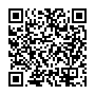 행사일정 페이지 바로가기 주소(https://business.jangseong.go.kr/q/ezQzNzB8fHxkYXRlPTE5OTctMDYtMjF9&e=M&s=3), QRCODE