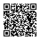 행사일정 페이지 바로가기 주소(https://business.jangseong.go.kr/q/ezQzNzB8fHxkYXRlPTE5OTctMDctMjF9&e=M&s=3), QRCODE