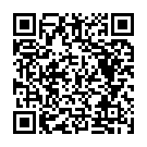 행사일정 페이지 바로가기 주소(https://business.jangseong.go.kr/q/ezQzNzB8fHxkYXRlPTE5OTctMDgtMjF9&e=M&s=3), QRCODE