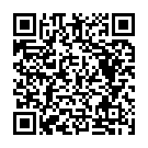 행사일정 페이지 바로가기 주소(https://business.jangseong.go.kr/q/ezQzNzB8fHxkYXRlPTE5OTctMDktMjF9&e=M&s=3), QRCODE