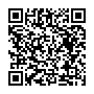 행사일정 페이지 바로가기 주소(https://business.jangseong.go.kr/q/ezQzNzB8fHxkYXRlPTE5OTctMTAtMjF9&e=M&s=3), QRCODE
