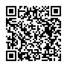 행사일정 페이지 바로가기 주소(https://business.jangseong.go.kr/q/ezQzNzB8fHxkYXRlPTE5OTctMTEtMjF9&e=M&s=3), QRCODE