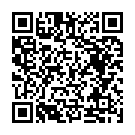 행사일정 페이지 바로가기 주소(https://business.jangseong.go.kr/q/ezQzNzB8fHxkYXRlPTE5OTctMTItMjF9&e=M&s=3), QRCODE