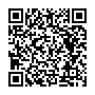행사일정 페이지 바로가기 주소(https://business.jangseong.go.kr/q/ezQzNzB8fHxkYXRlPTE5OTgtMDEtMjF9&e=M&s=3), QRCODE