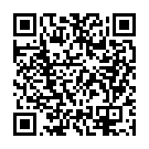 행사일정 페이지 바로가기 주소(https://business.jangseong.go.kr/q/ezQzNzB8fHxkYXRlPTE5OTgtMDMtMjF9&e=M&s=3), QRCODE