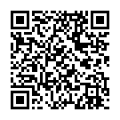 행사일정 페이지 바로가기 주소(https://business.jangseong.go.kr/q/ezQzNzB8fHxkYXRlPTE5OTgtMDQtMjF9&e=M&s=3), QRCODE