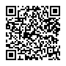 행사일정 페이지 바로가기 주소(https://business.jangseong.go.kr/q/ezQzNzB8fHxkYXRlPTE5OTgtMDUtMjF9&e=M&s=3), QRCODE