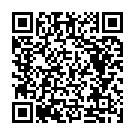 행사일정 페이지 바로가기 주소(https://business.jangseong.go.kr/q/ezQzNzB8fHxkYXRlPTE5OTgtMDYtMjF9&e=M&s=3), QRCODE