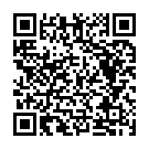 행사일정 페이지 바로가기 주소(https://business.jangseong.go.kr/q/ezQzNzB8fHxkYXRlPTE5OTgtMDctMjF9&e=M&s=3), QRCODE