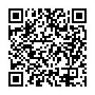 행사일정 페이지 바로가기 주소(https://business.jangseong.go.kr/q/ezQzNzB8fHxkYXRlPTE5OTgtMDgtMjF9&e=M&s=3), QRCODE