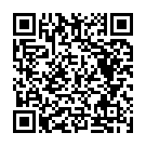 행사일정 페이지 바로가기 주소(https://business.jangseong.go.kr/q/ezQzNzB8fHxkYXRlPTE5OTgtMDktMjF9&e=M&s=3), QRCODE