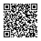 행사일정 페이지 바로가기 주소(https://business.jangseong.go.kr/q/ezQzNzB8fHxkYXRlPTE5OTgtMTAtMjF9&e=M&s=3), QRCODE