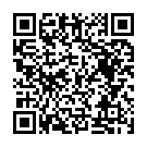 행사일정 페이지 바로가기 주소(https://business.jangseong.go.kr/q/ezQzNzB8fHxkYXRlPTE5OTgtMTEtMjF9&e=M&s=3), QRCODE